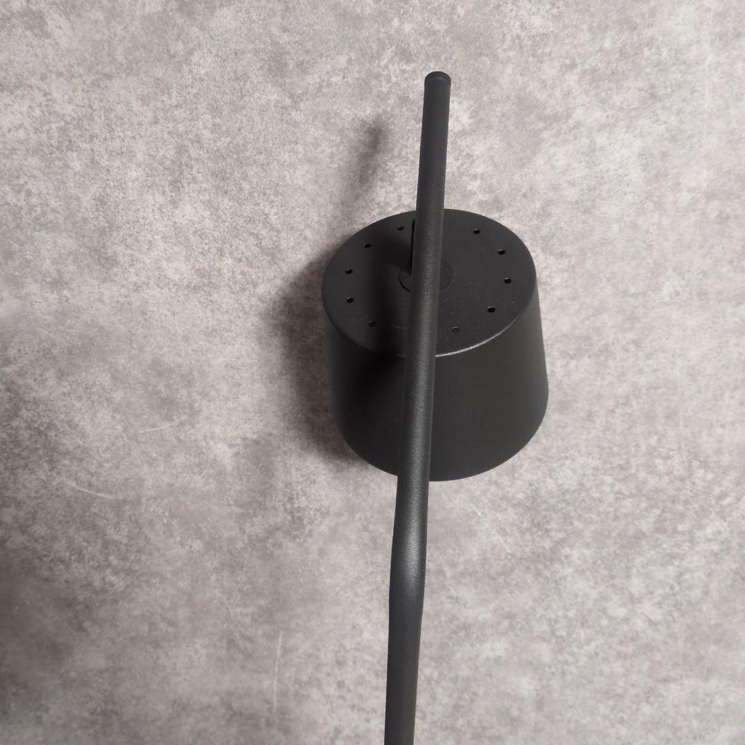 フロアスタンド ART WORKS STUDIO Panama floor lamp