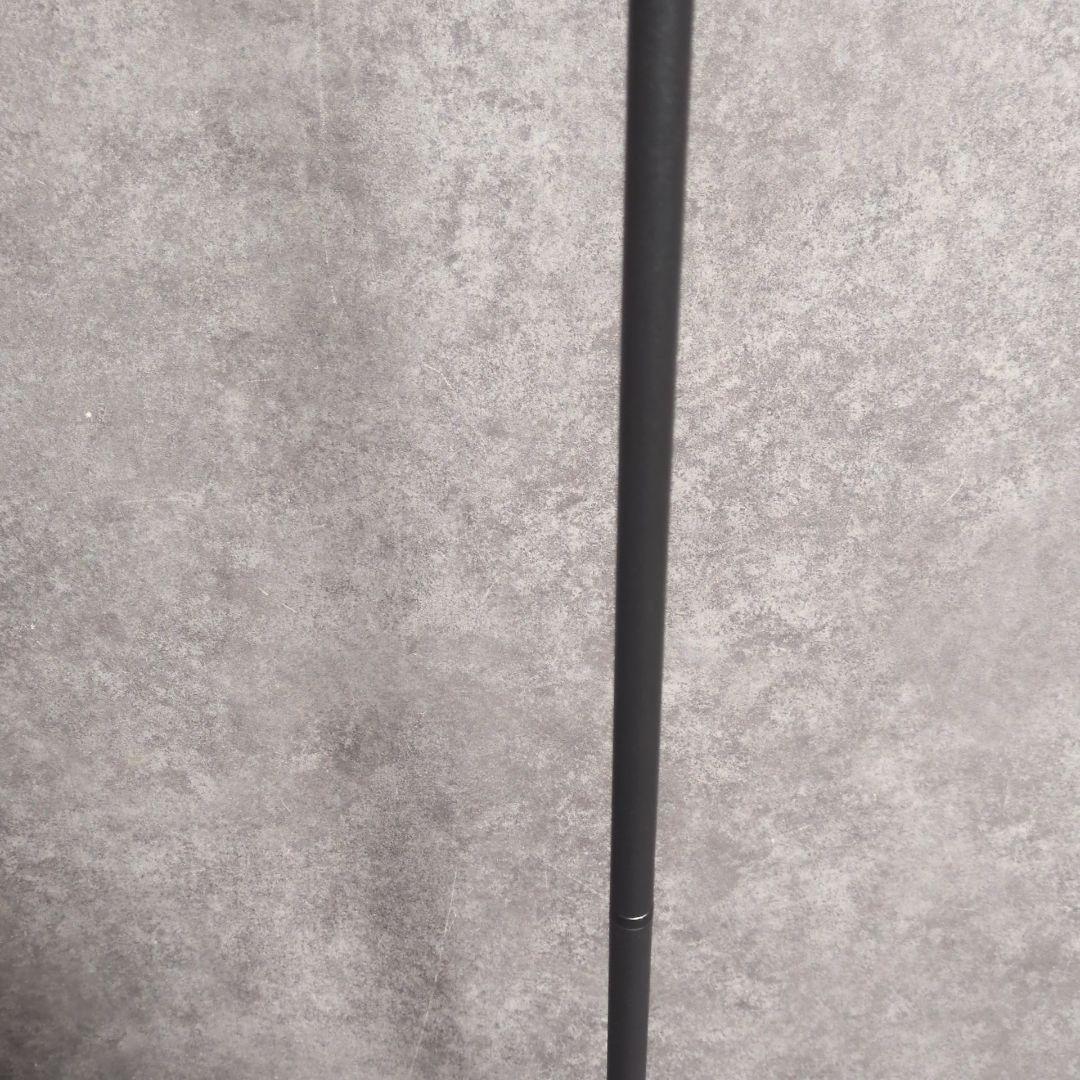 フロアスタンド ART WORKS STUDIO Panama floor lamp