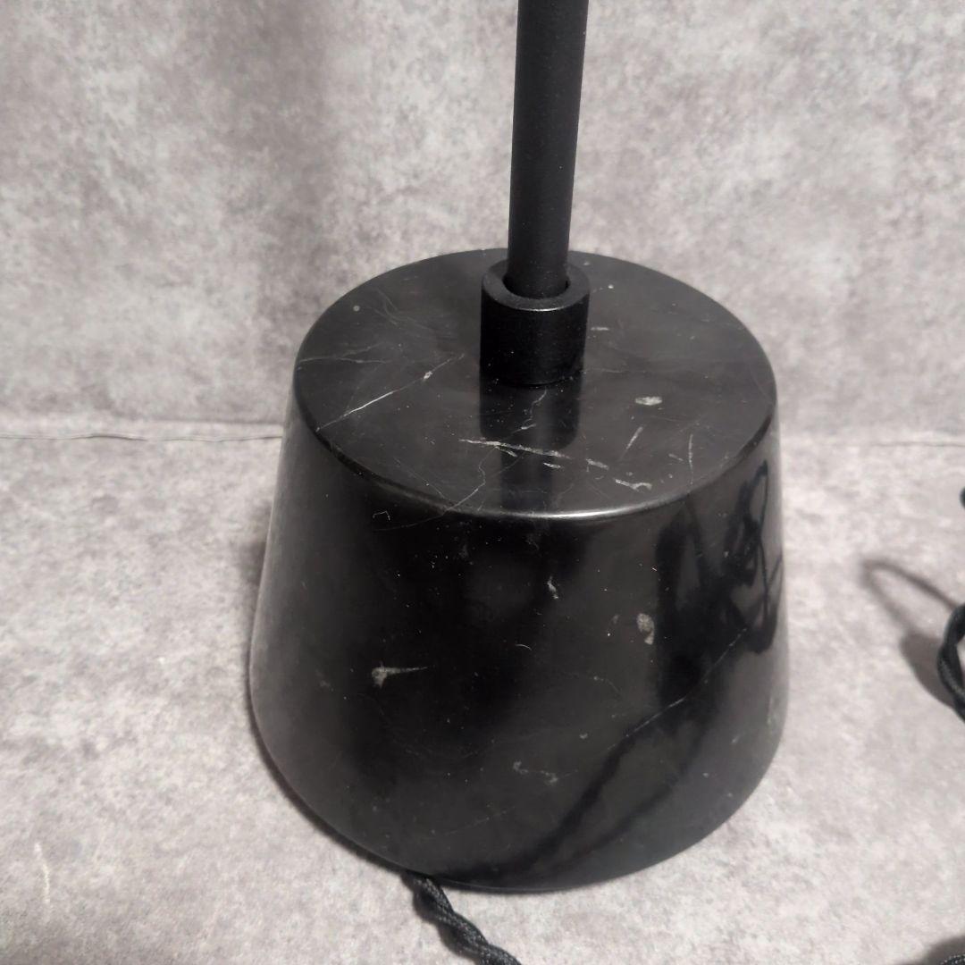 フロアスタンド ART WORKS STUDIO Panama floor lamp