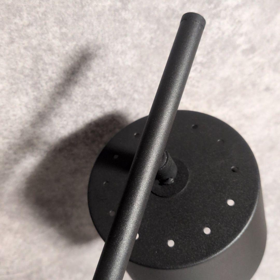 フロアスタンド ART WORKS STUDIO Panama floor lamp