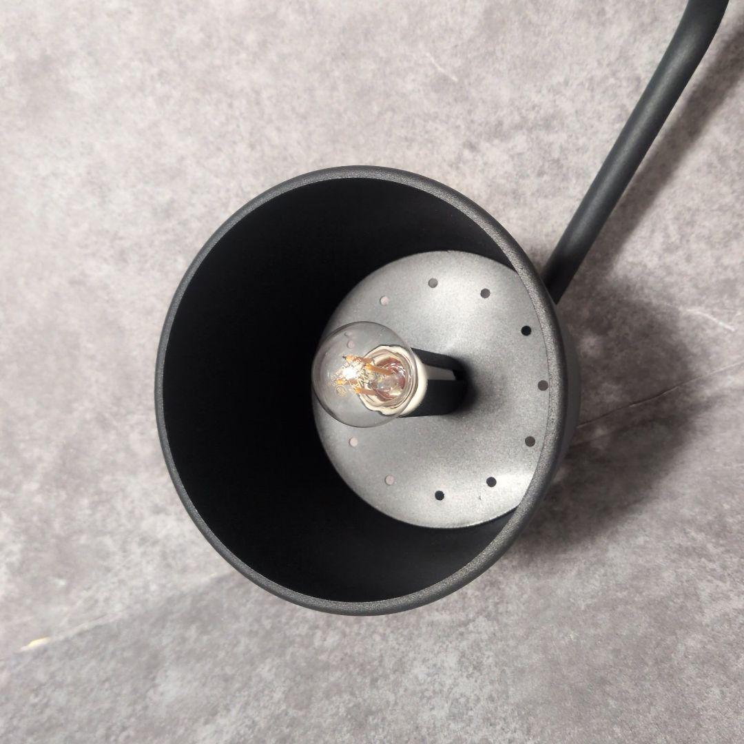 フロアスタンド ART WORKS STUDIO Panama floor lamp