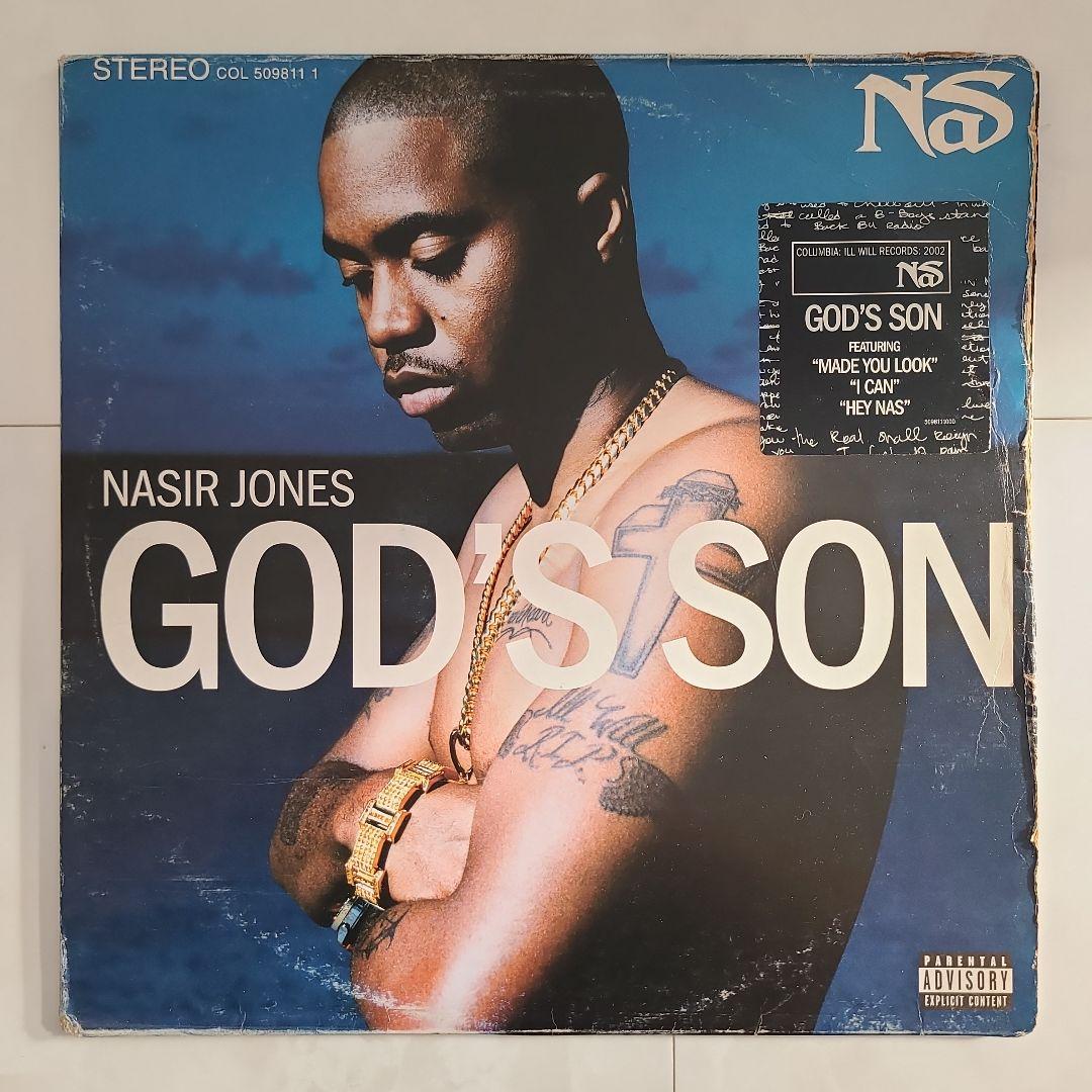 ★全てＵＳ＆ＥＵオリジナル盤★１９９８～０２年ＨＩＰＨＯＰ名盤４枚セット