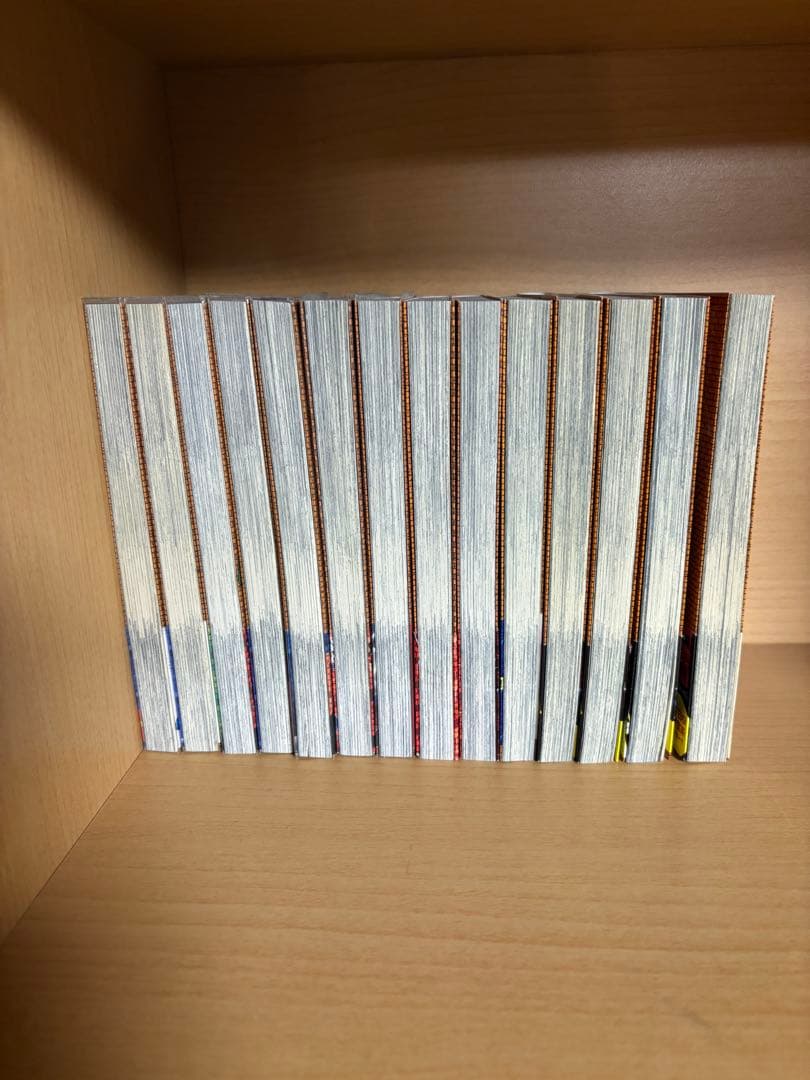 【初版帯多数】コナン1〜87巻(86なし) セット　マンガ　コミック　まとめ売り