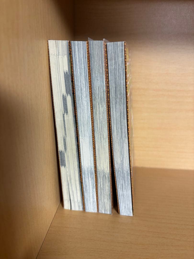 【初版帯多数】コナン1〜87巻(86なし) セット　マンガ　コミック　まとめ売り