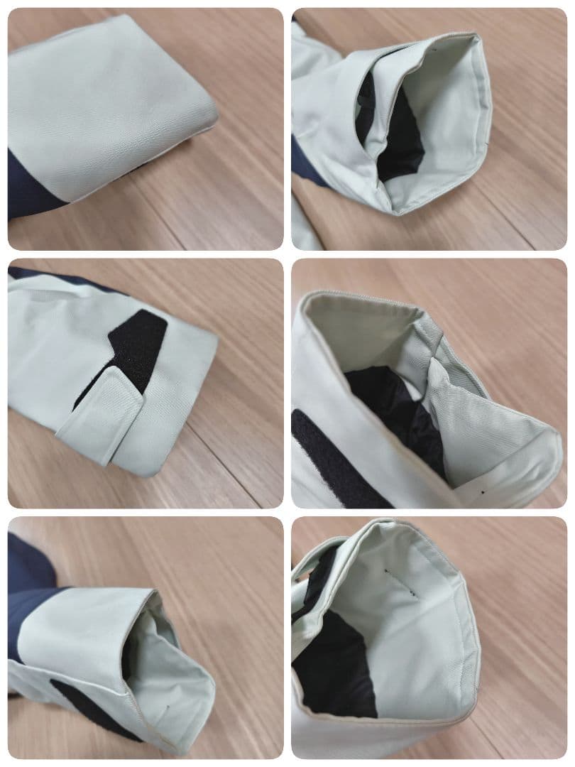 【良品】デサント スキーウェア S.I.O INSULATED JACKET　M