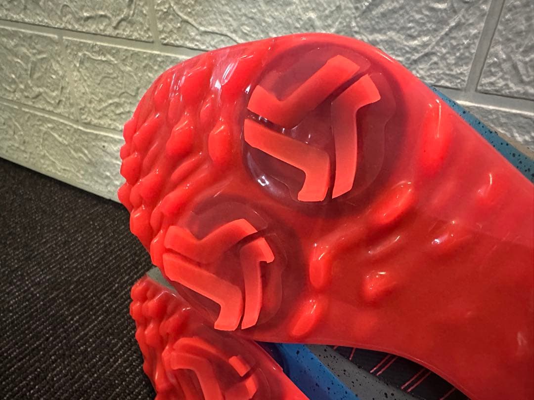 NIKE ナイキ エアズーム インフィニティ ツアー2 26.5cm 未使用