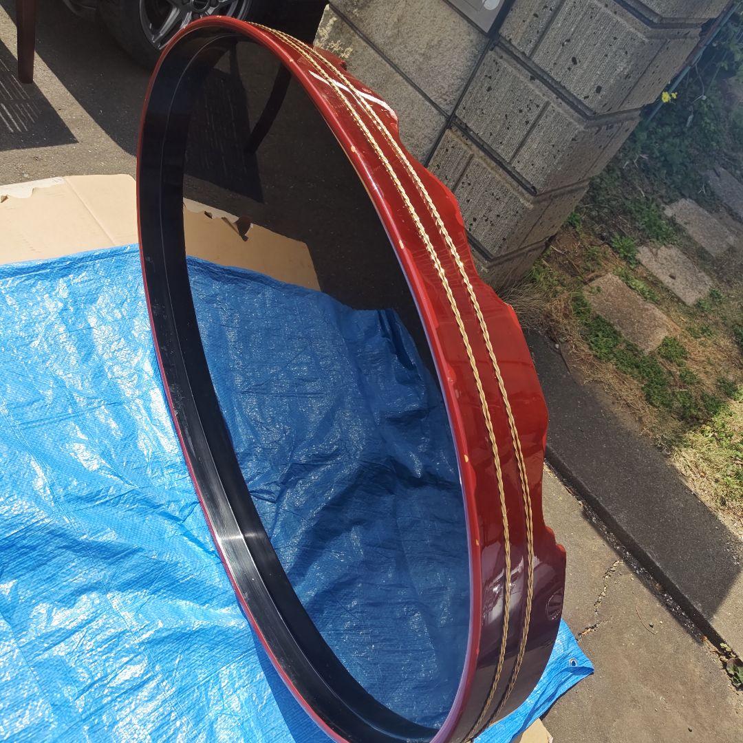 ☆マックさま専用☆