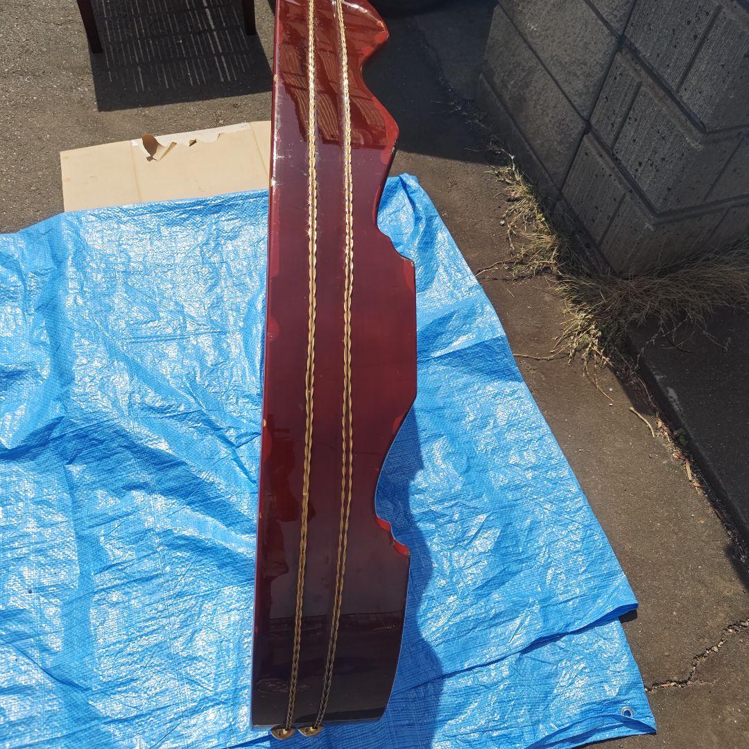 ☆マックさま専用☆