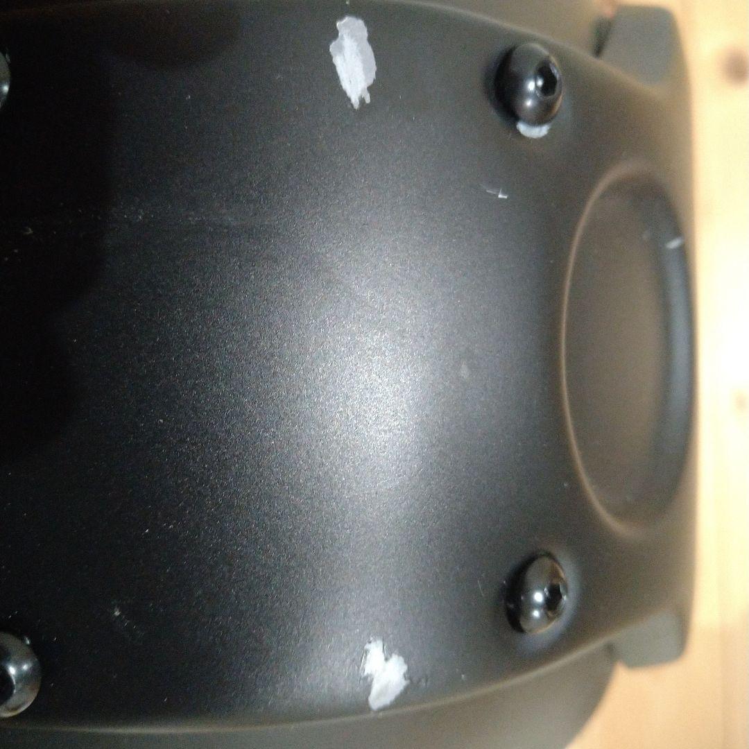 レブル　タンクカバー　Diablo