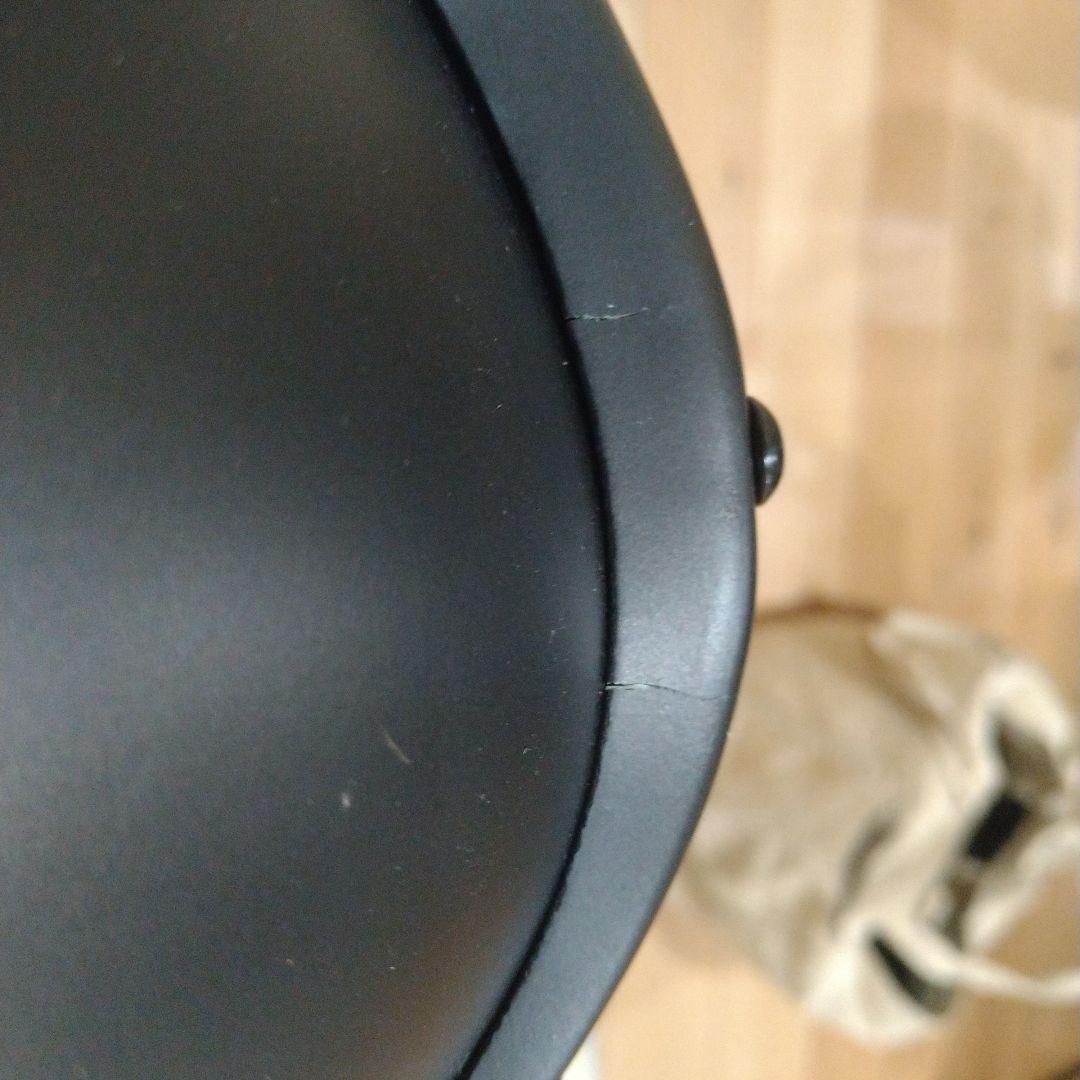 レブル　タンクカバー　Diablo