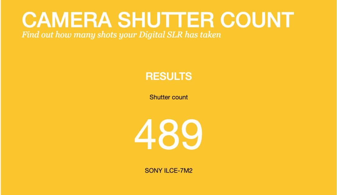 未使用級！SONY α7II完全セット489回 フルサイズデビューに最適
