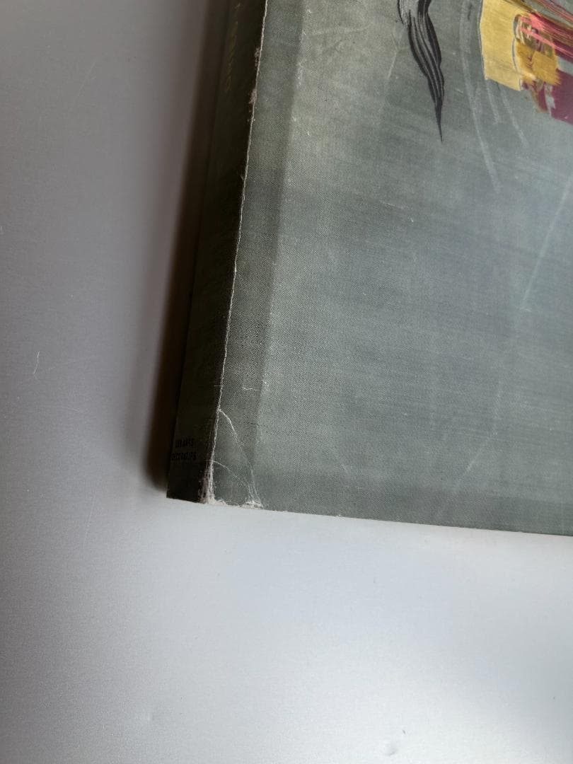 希少本 DRIES VAN NOTEN : INSPIRATIONS マルジェラ