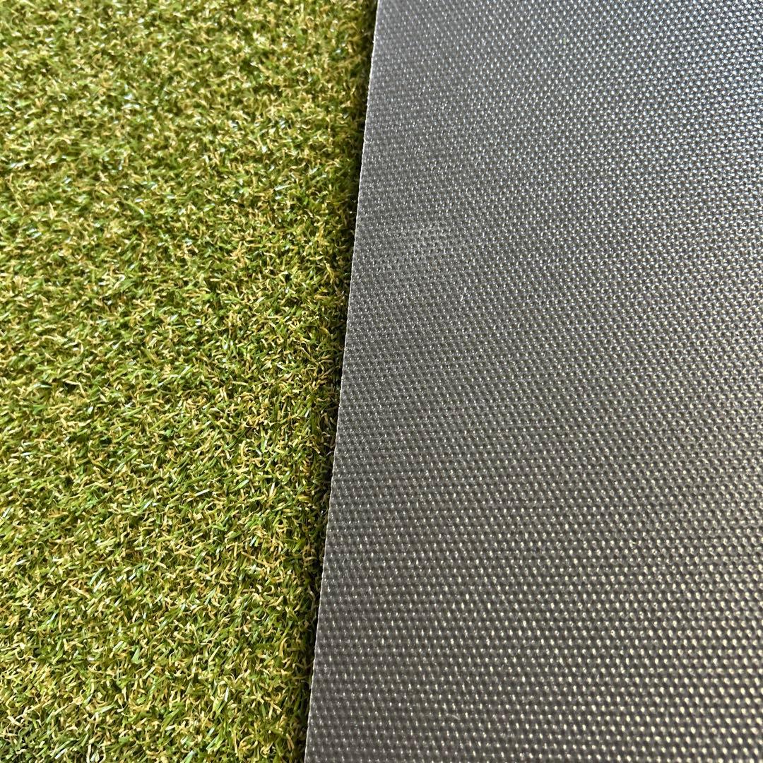 タイルカーペットいまさむさん専用の商品