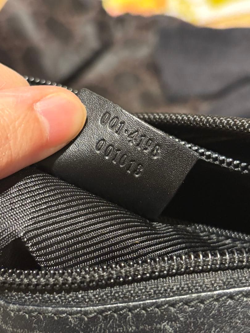 GUCCI GG柄 ショルダーバッグ ワンショルダーショルダーバッグ GG