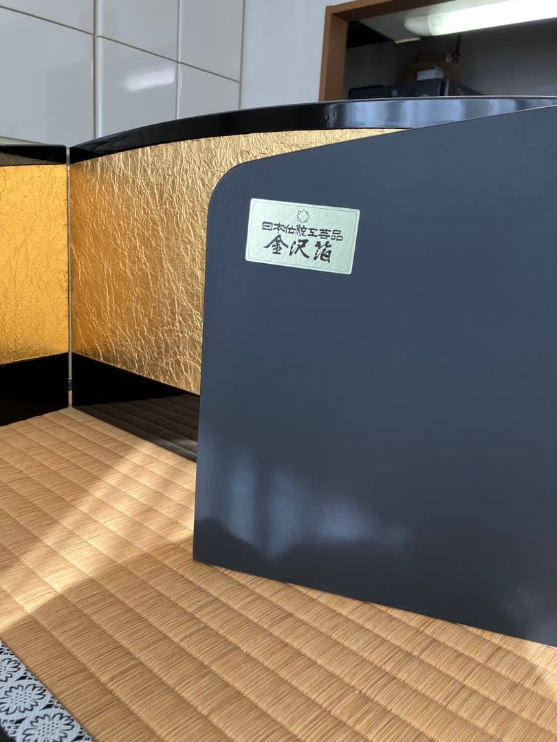 美品　伝統的な雛人形 ひな祭り飾り￼