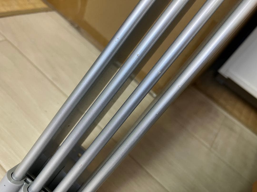 ナカガワ マルチヒーター ZZ-NM1500 150センチ 窓下ヒーター