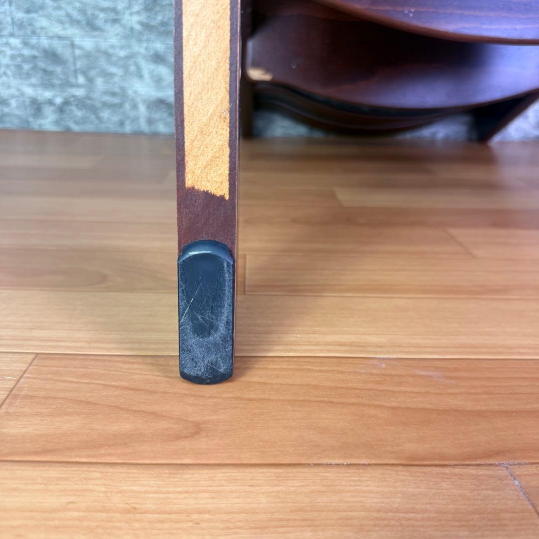 【良品】STOKKE TRIPP TRAPP シリアル5 S/N5〜