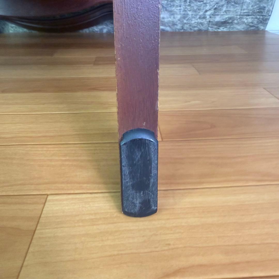 【良品】STOKKE TRIPP TRAPP シリアル5 S/N5〜