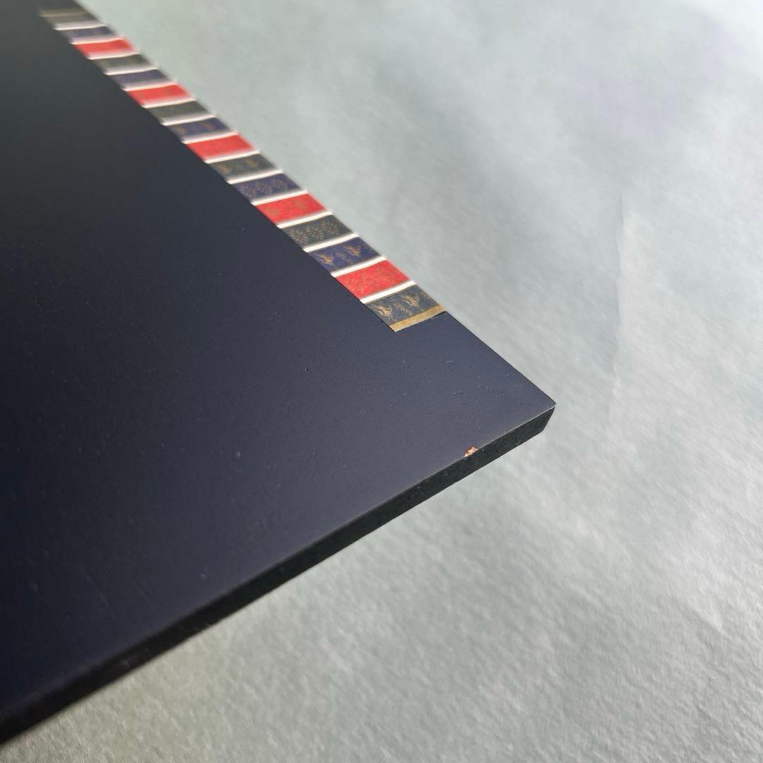 お雛様 雅峰作 雛飾り ひな祭り 桃の節句