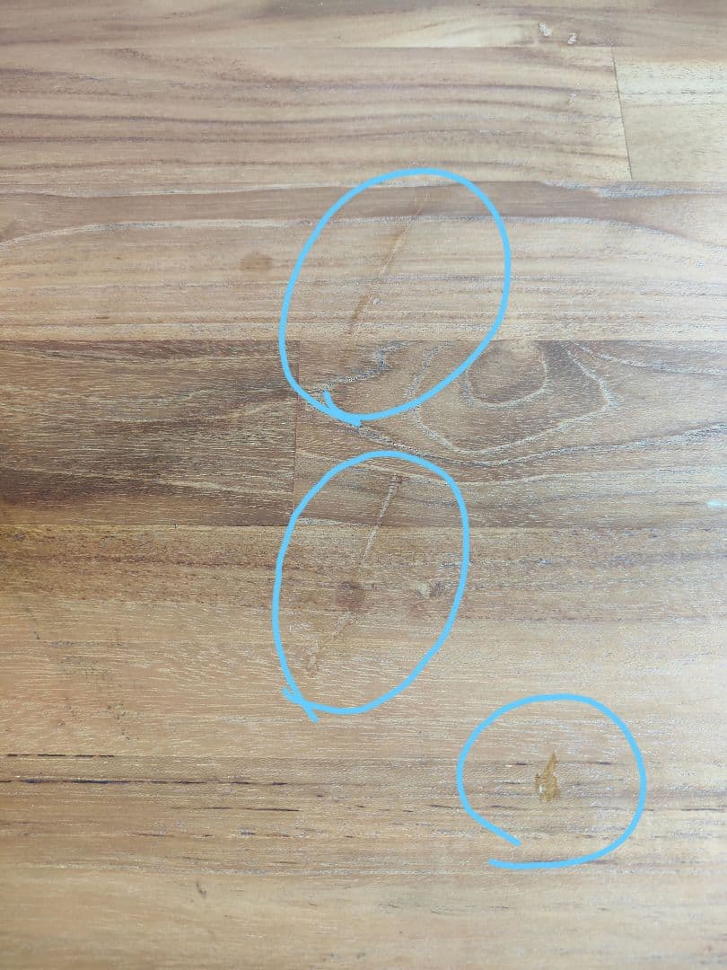 ウニコ BREATH ブレス キャビネット