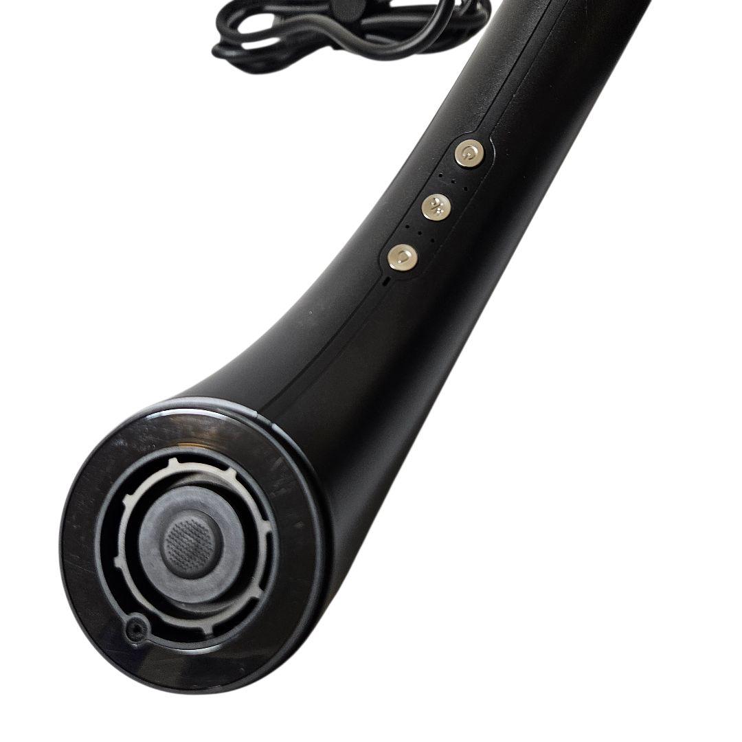 Brighte SHOWER DRYER スタンドセット