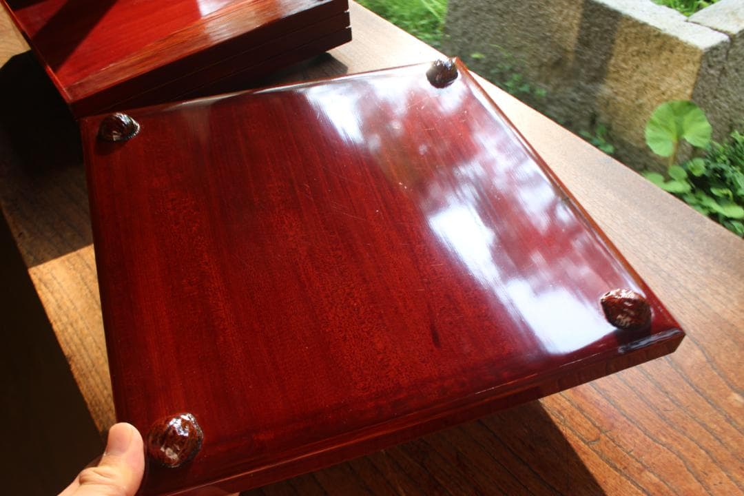 gmgmgmさまご確認用！