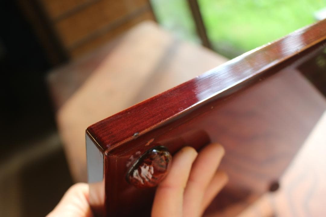 gmgmgmさまご確認用！