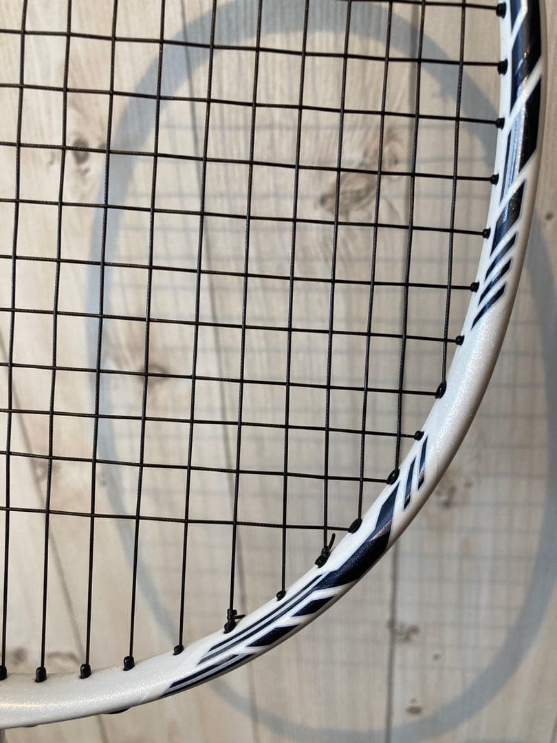 YONEX ASTROX 99 PRO バドミントンリペアラケット