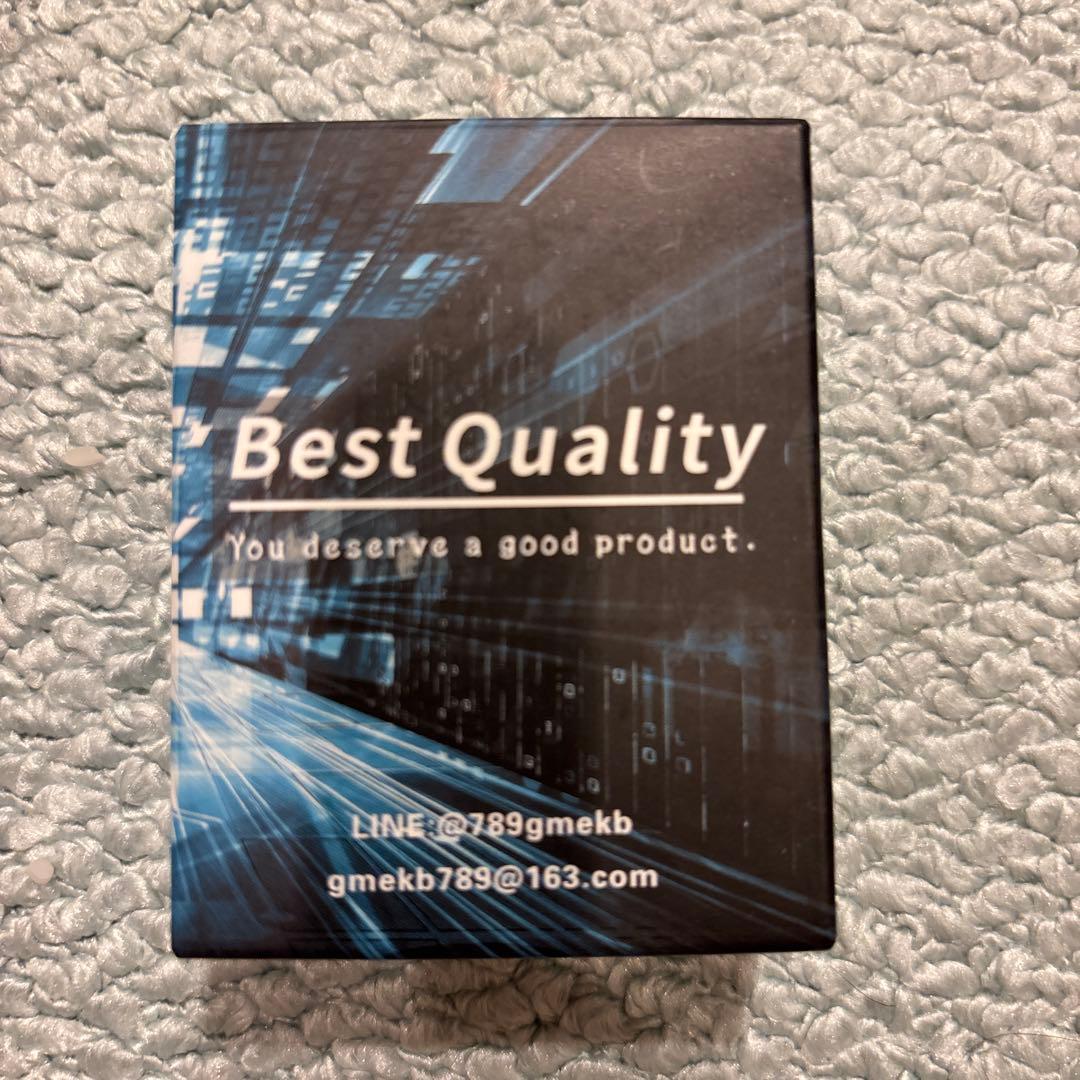 SONY WF-1000XM5 ワイヤレスイヤホン➕ケース