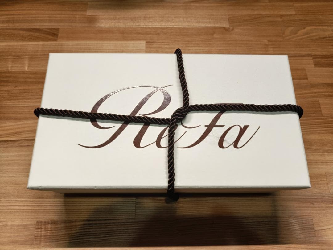 とり天さま専用★安心★整備済み★ ReFa ビューテックドライヤースマート