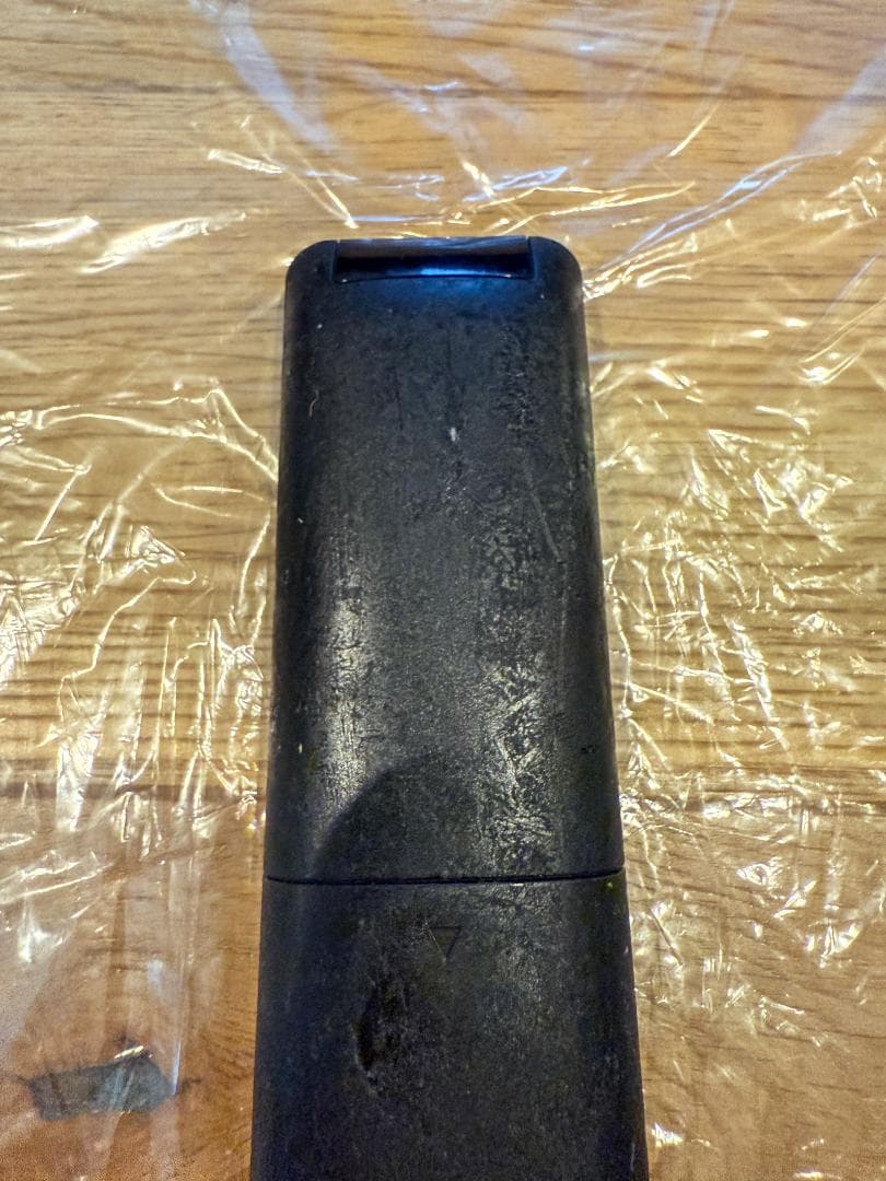 【ジャンク品】BOSE SoundTouch 300 Soundbar