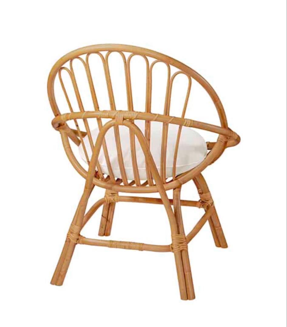 美品　unico CAGE（カージュ）