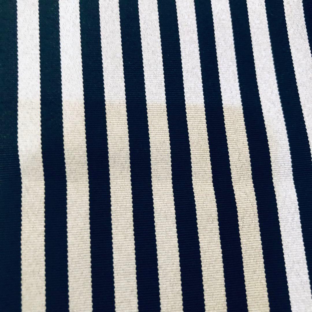 七五三 五歳‼️薄Blue×BLACK兜金彩煌びやか❤️完全フルセット‼️家から揃え無