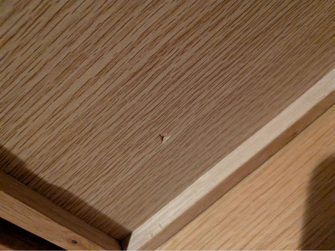 ■送料込■無印良品 スタッキングチェスト インサート 引出 ボックス収納MUJI