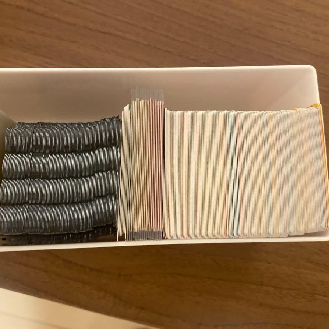 ひみつのアイプリ　アイプリバース　ワッチャプリマジ　まとめ売り　引退品