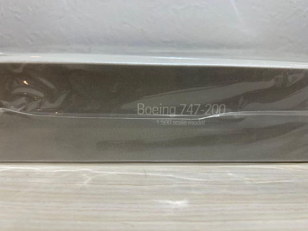 10機セット!！キャセイパシフィック60周年 限定模型