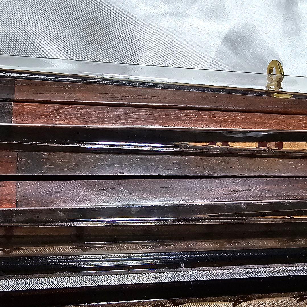 Louis Vuitton✨ 高級木製お箸セット✨非売品