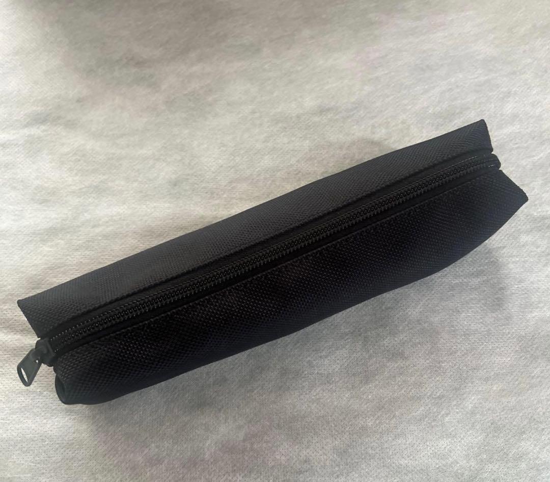 【入手困難】非売品　BRIEFING プレミアム会員限定ノベルティ3点セット