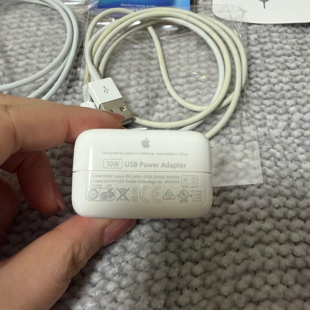 iPhone12pro 128G バッテリー85%