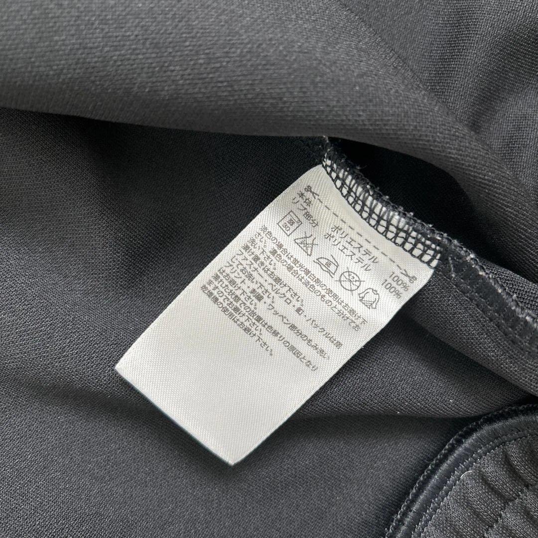 【アディダスオリジナルス】メンズ　ジャージ XO