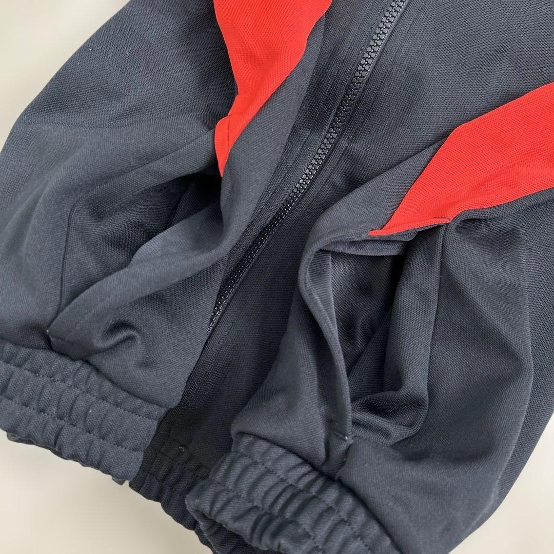 【アディダスオリジナルス】メンズ　ジャージ XO