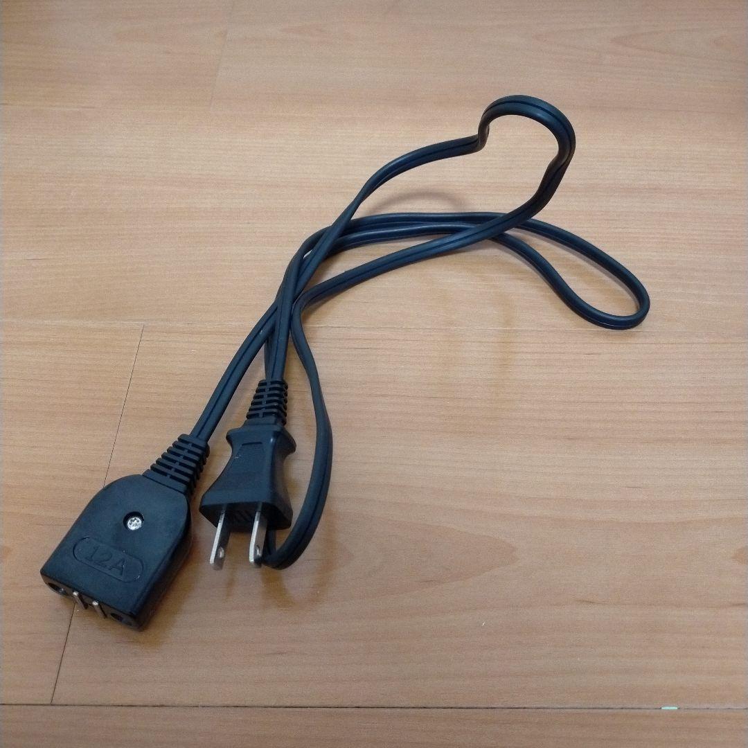 【象印】スチーム式加湿器2020年製