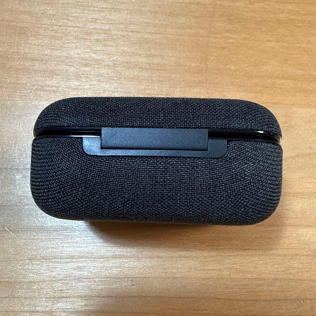 Sennheiser Momentum True Wireless4 ケース付き