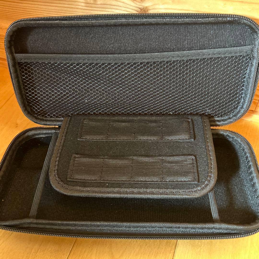 【送料込み、匿名配送】Switch 本体&周辺機器セット