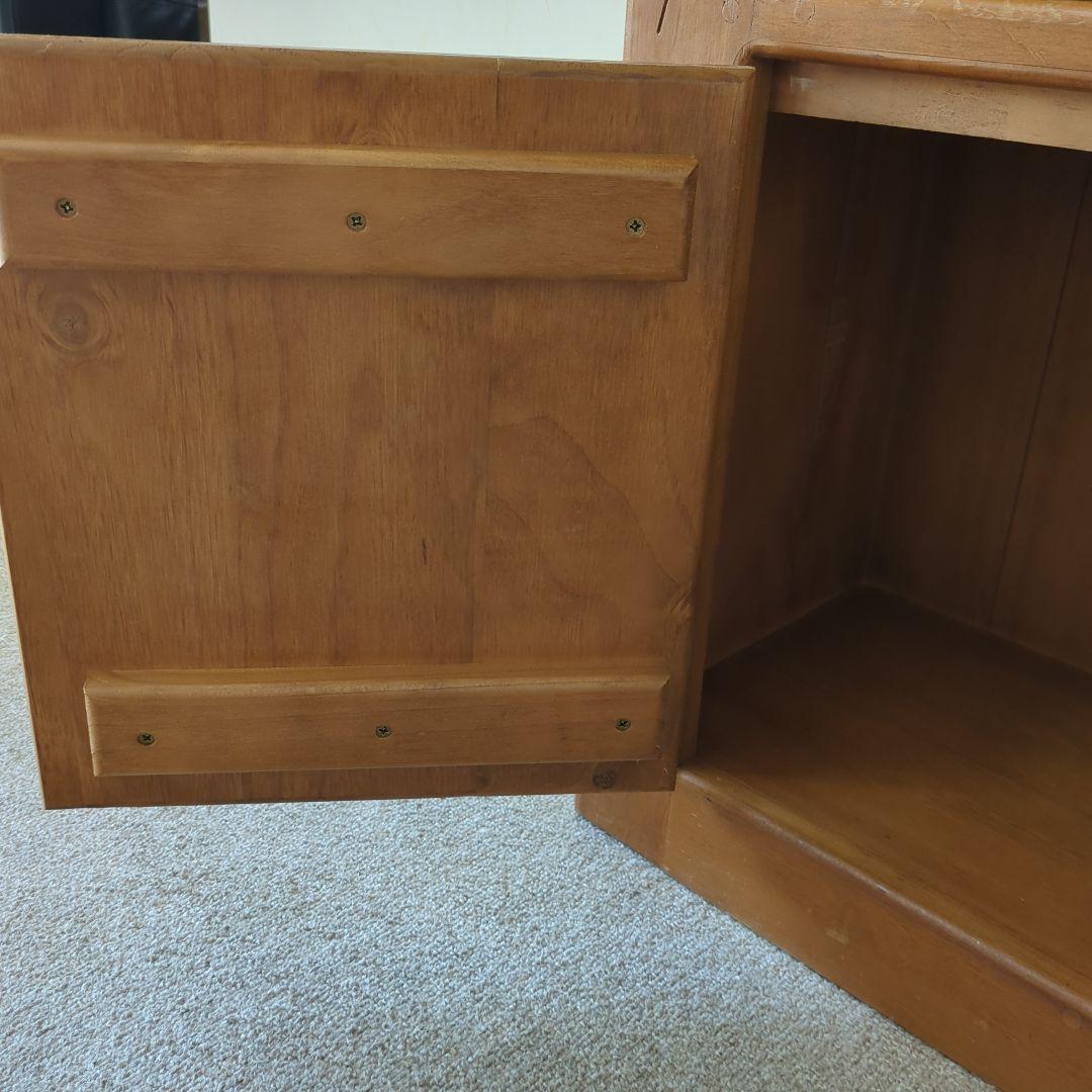 アントステラ　BOOKCASE　723