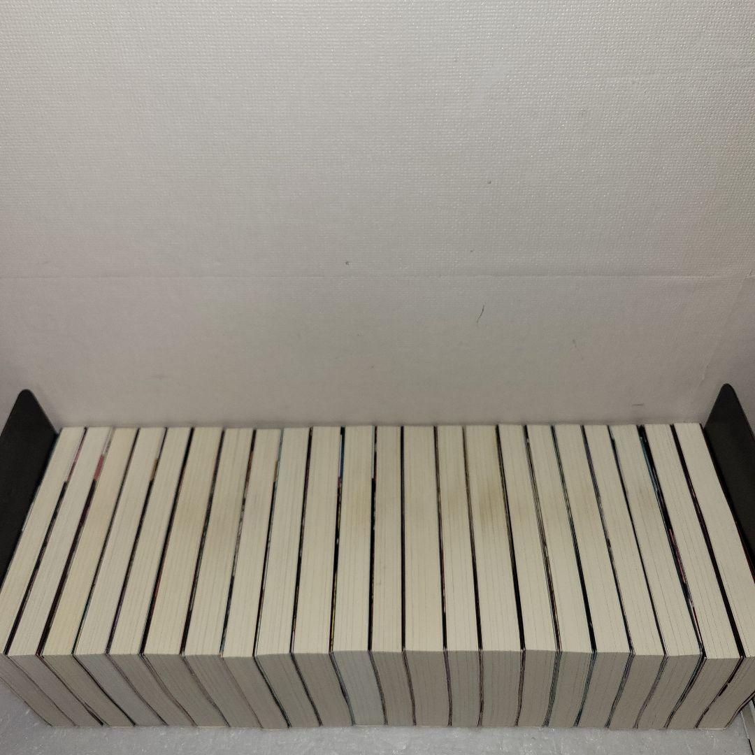 転生したらスライムだった件　全巻セット