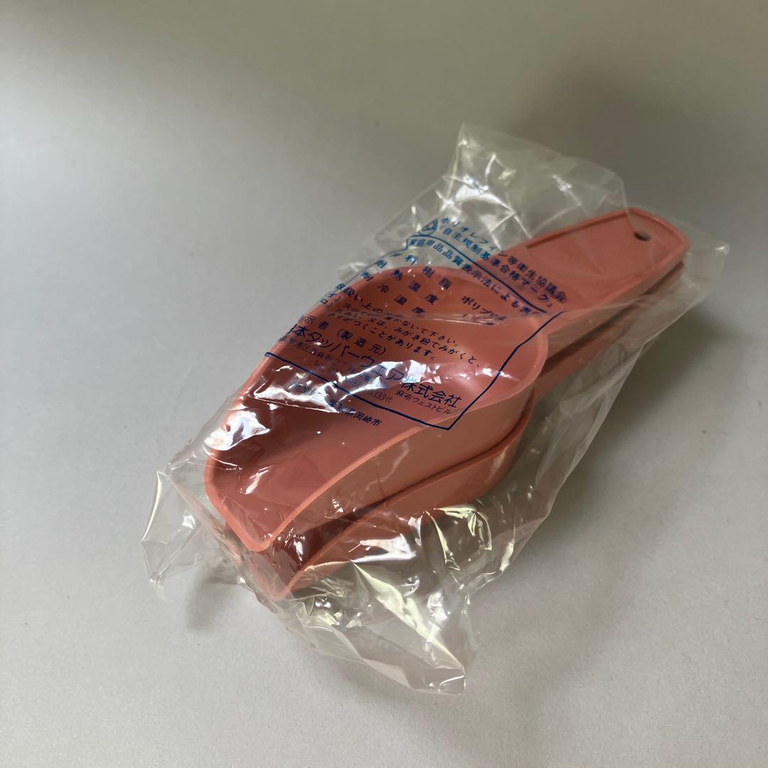 タッパーウェア グランプリデコレーター L・LL ２点セット➕２スコップスプーン