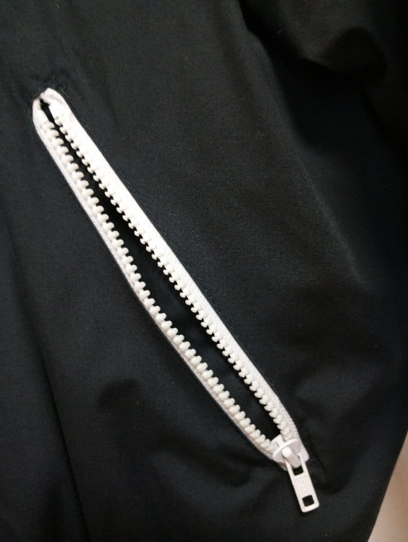 CHICAGO BULLS スタジャン PRO PLAYER （Ｌ）