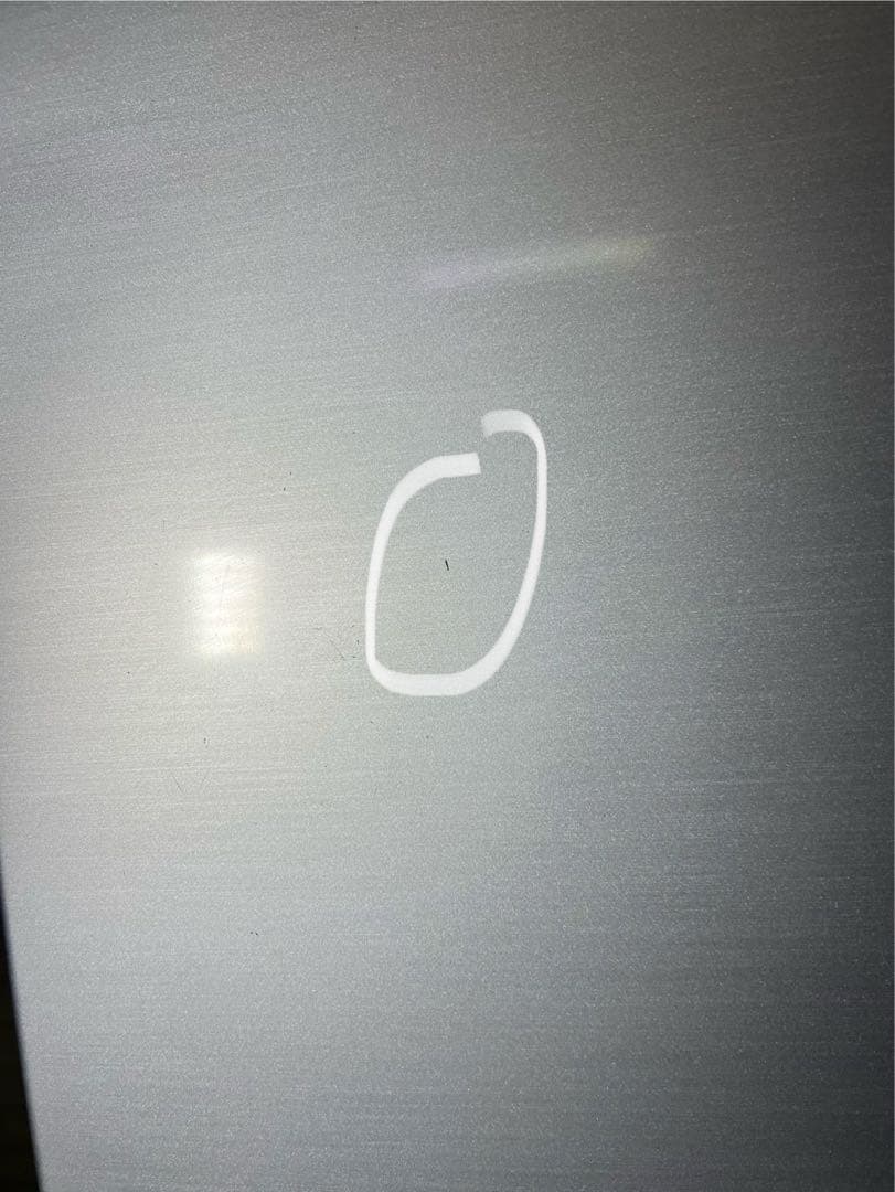 【全国送料無料】AQUA ノンフロン冷凍冷蔵庫 272L AQR-27H(S)