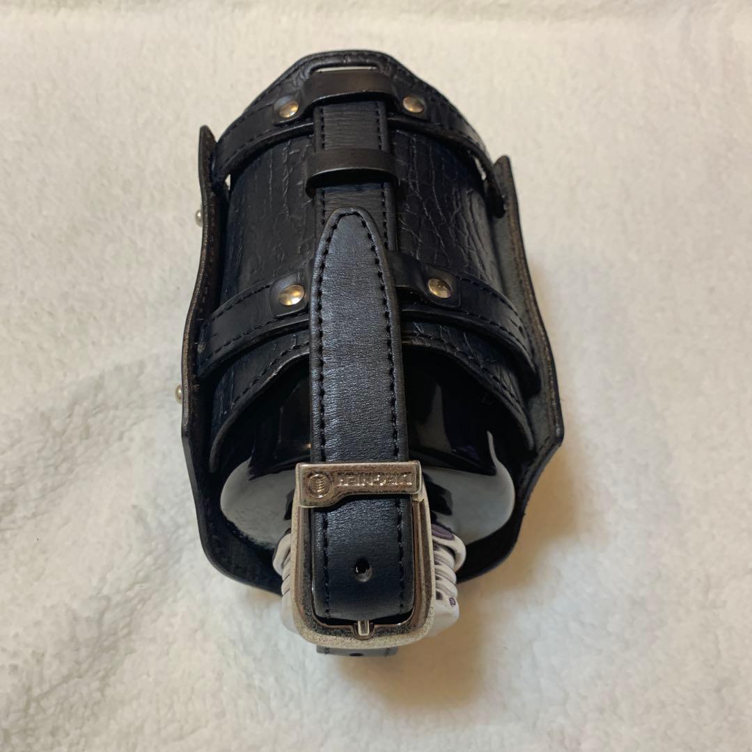 DEGNER ガソリン携行缶フォルダー　携行缶セット